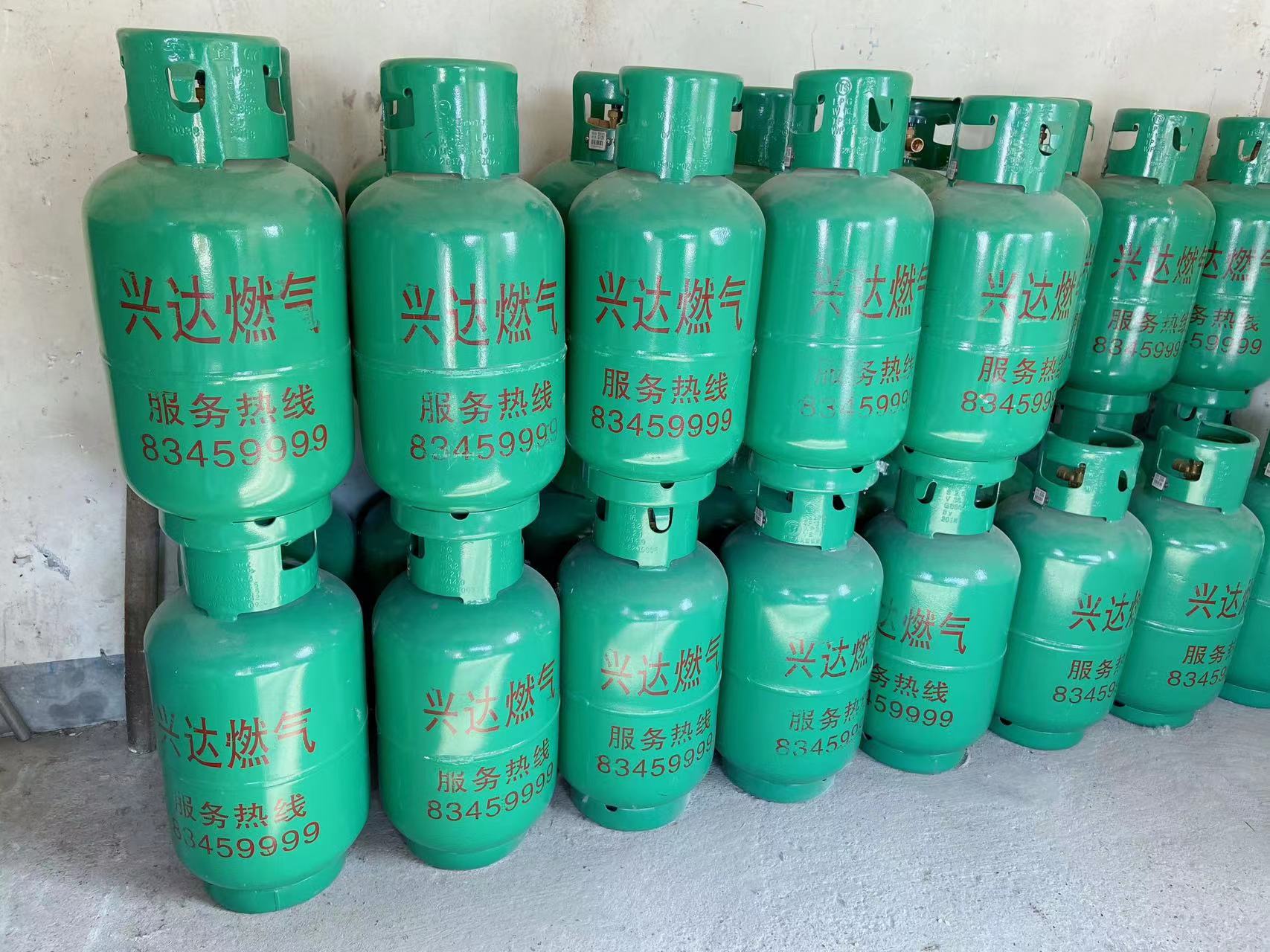 環(huán)境溫度高于60℃時(shí)，按規定量充裝的液化石油氣鋼瓶會(huì )有什么風(fēng)險